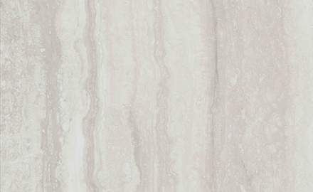 Lattialaatta 60x120 cm, valkoinen, matta A4H1057 Memento Travertino Bianco Mat