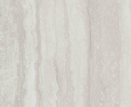 Lattialaatta 60x120 cm, valkoinen, matta A4H1057 Memento Travertino Bianco Mat