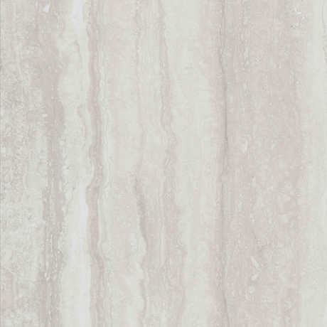 Lattialaatta 60x120 cm, valkoinen, matta A4H1057 Memento Travertino Bianco Mat #1
