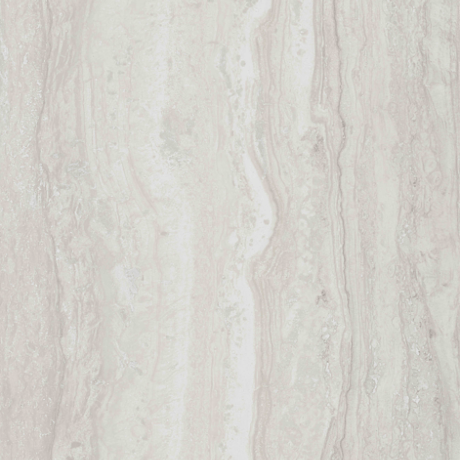 Lattialaatta 60x120 cm, valkoinen, matta A4H1057 Memento Travertino Bianco Mat #2