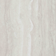 Lattialaatta 60x120 cm, valkoinen, matta A4H1057 Memento Travertino Bianco Mat #2