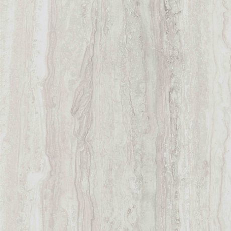Lattialaatta 60x120 cm, valkoinen, matta A4H1057 Memento Travertino Bianco Mat #3