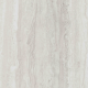 Lattialaatta 60x120 cm, valkoinen, matta A4H1057 Memento Travertino Bianco Mat #3