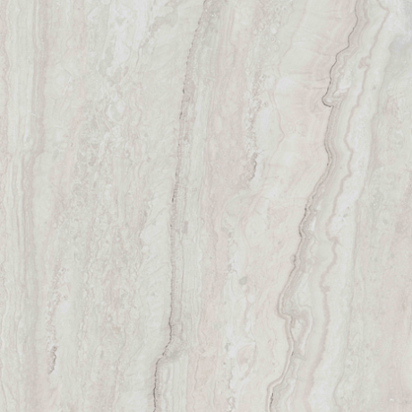 Lattialaatta 60x120 cm, valkoinen, matta A4H1057 Memento Travertino Bianco Mat #4