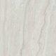 Lattialaatta 60x120 cm, valkoinen, matta A4H1057 Memento Travertino Bianco Mat #4