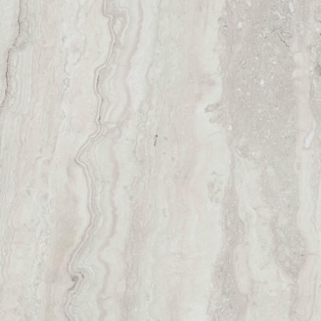Lattialaatta 60x120 cm, valkoinen, matta A4H1057 Memento Travertino Bianco Mat #5