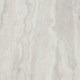 Lattialaatta 60x120 cm, valkoinen, matta A4H1057 Memento Travertino Bianco Mat #5