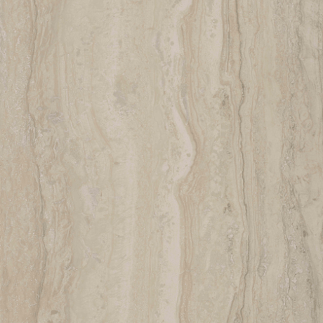 Lattialaatta 60x120 cm, beige, matta A4H1063 Memento Travertino Ambra Mat #5