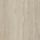 Lattialaatta 60x120 cm, beige, matta A4H1063 Memento Travertino Ambra Mat #5