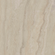 Lattialaatta 60x120 cm, beige, matta A4H1063 Memento Travertino Ambra Mat #6