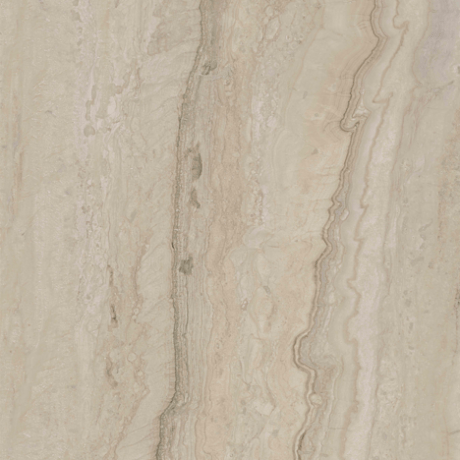 Lattialaatta 60x120 cm, beige, matta A4H1063 Memento Travertino Ambra Mat #7