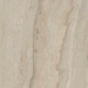 Lattialaatta 60x120 cm, beige, matta A4H1063 Memento Travertino Ambra Mat #7