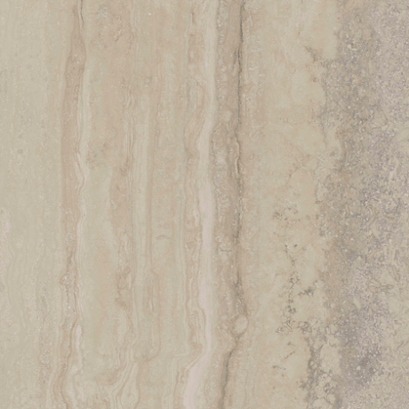 Lattialaatta 60x120 cm, beige, matta A4H1063 Memento Travertino Ambra Mat #8