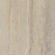 Lattialaatta 60x120 cm, beige, matta A4H1063 Memento Travertino Ambra Mat #8