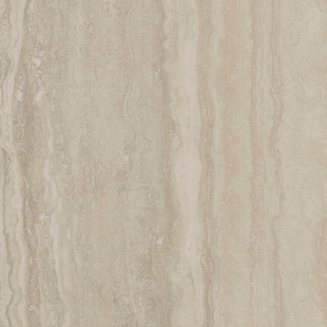 Lattialaatta 60x120 cm, beige, matta A4H1063 Memento Travertino Ambra Mat #9