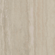 Lattialaatta 60x120 cm, beige, matta A4H1063 Memento Travertino Ambra Mat #9