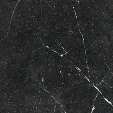 Lasitettu lattialaatta 60x120, musta, kultaisella juovalla, kiiltävä, rektifioitu A4H109 Pierre Black #21