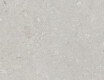 Lattialaatta 60x120 cm, vaaleanharmaa, matta, A4H1093 Shellstone Bianco