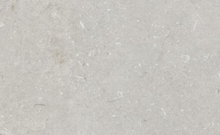 Lattialaatta 60x120 cm, vaaleanharmaa, matta, A4H1093 Shellstone Bianco