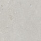 Lattialaatta 60x120 cm, vaaleanharmaa, matta, A4H1093 Shellstone Bianco #1