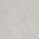 Lattialaatta 60x120 cm, vaaleanharmaa, matta, A4H1093 Shellstone Bianco #3