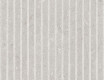 Seinälaatta 60x120 cm, valkoinen, matta A4H1094 Shellstone Bianco Rigat-One