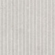 Seinälaatta 60x120 cm, valkoinen, matta A4H1094 Shellstone Bianco Rigat-One #2