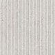 Seinälaatta 60x120 cm, valkoinen, matta A4H1094 Shellstone Bianco Rigat-One #3