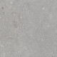 Lattialaatta 60x120 cm, harmaa matta A4H1096 Shellstone Grigio #4