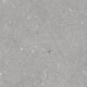 Lattialaatta 60x120 cm, harmaa matta A4H1096 Shellstone Grigio #5