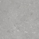 Lattialaatta 60x120 cm, harmaa matta A4H1096 Shellstone Grigio #6