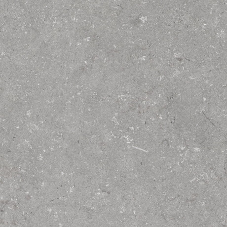 Lattialaatta 60x120 cm, harmaa matta A4H1096 Shellstone Grigio #7