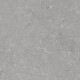 Lattialaatta 60x120 cm, harmaa matta A4H1096 Shellstone Grigio #7