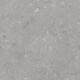 Lattialaatta 60x120 cm, harmaa matta A4H1096 Shellstone Grigio #8