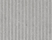 Seinälaatta 60x120 cm, harmaa matta A4H1097 Shellstone Grigio Rigat-One