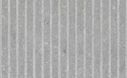 Seinälaatta 60x120 cm, harmaa matta A4H1097 Shellstone Grigio Rigat-One