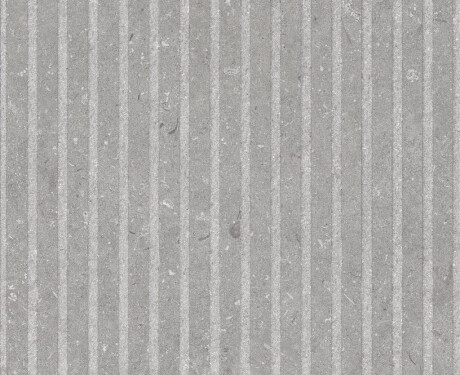 Seinälaatta 60x120 cm, harmaa matta A4H1097 Shellstone Grigio Rigat-One