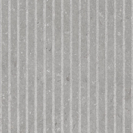 Seinälaatta 60x120 cm, harmaa matta A4H1097 Shellstone Grigio Rigat-One #1