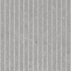Seinälaatta 60x120 cm, harmaa matta A4H1097 Shellstone Grigio Rigat-One #1