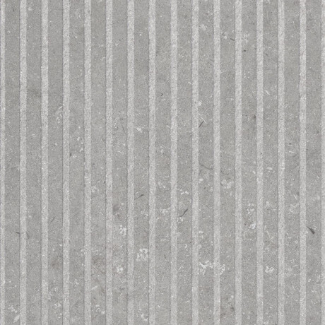 Seinälaatta 60x120 cm, harmaa matta A4H1097 Shellstone Grigio Rigat-One #2