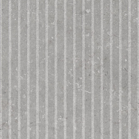 Seinälaatta 60x120 cm, harmaa matta A4H1097 Shellstone Grigio Rigat-One #3