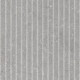 Seinälaatta 60x120 cm, harmaa matta A4H1097 Shellstone Grigio Rigat-One #3