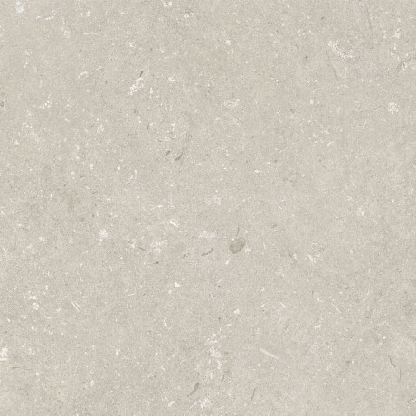 Lattialaatta 60x120 cm, beige, matta A4H1099 Shellstone Beige #4