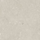 Lattialaatta 60x120 cm, beige, matta A4H1099 Shellstone Beige #4