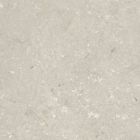 Lattialaatta 60x120 cm, beige, matta A4H1099 Shellstone Beige #5