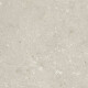 Lattialaatta 60x120 cm, beige, matta A4H1099 Shellstone Beige #5