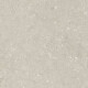 Lattialaatta 60x120 cm, beige, matta A4H1099 Shellstone Beige #6