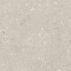 Lattialaatta 60x120 cm, beige, matta A4H1099 Shellstone Beige #7