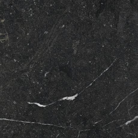 Lasitettu lattialaatta 60x120, kultaisella juovalla, mattapintainen, rektifioitu, A4H110 Pierre Black #9