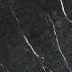 Lasitettu lattialaatta 60x120, kultaisella juovalla, mattapintainen, rektifioitu, A4H110 Pierre Black #16